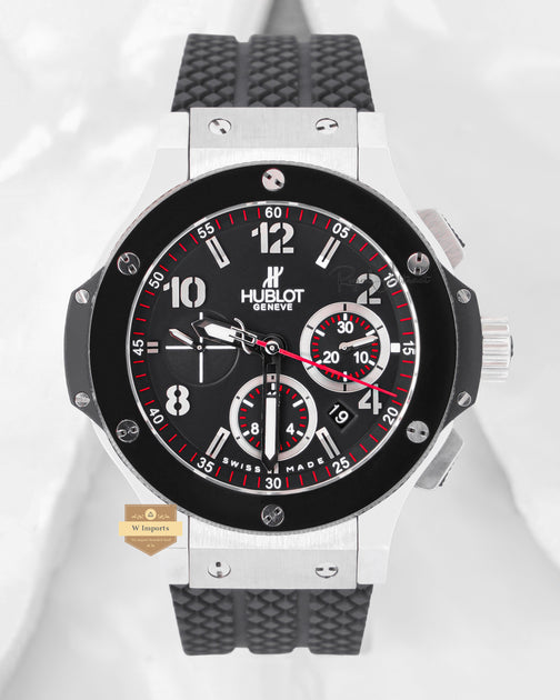 Mens Watches – Tagged 