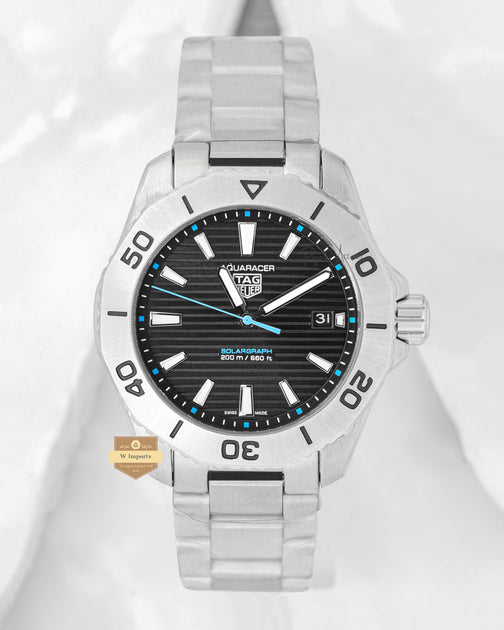 T@gh3u3r Master Copy – Royal Attract Pakistan