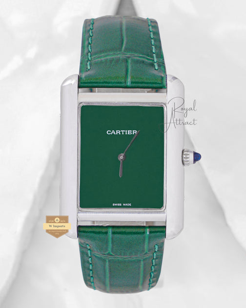 Mens Watches – Royal Attract Pakistan