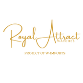 Royal Attract Pakistan