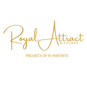 Royal Attract Pakistan