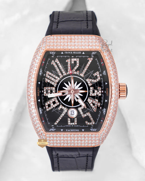 Masters Watches – Tagged 