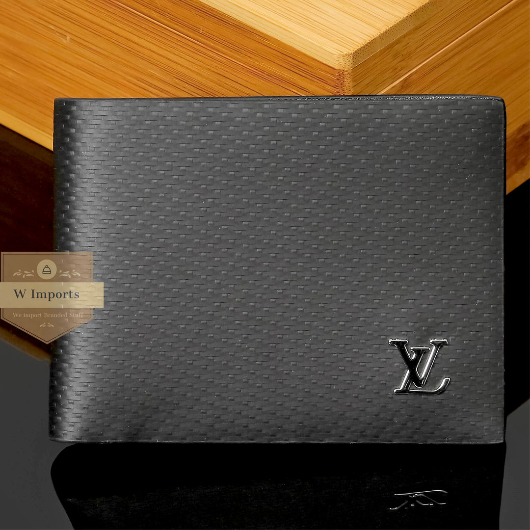 Lv Wallet Men Price Wallet Damier Lv Mens Wallet Price Singapore Authentic  Louis