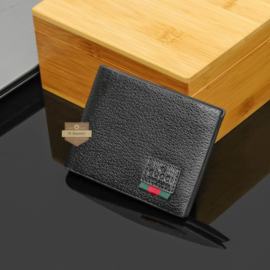 折りたたみ財布 Gucci Gg Marmont Foldable Wallet GUCCI MARMONT WALLET 782749 A7M0T 1000 (GUCCI/折りたたみ財布