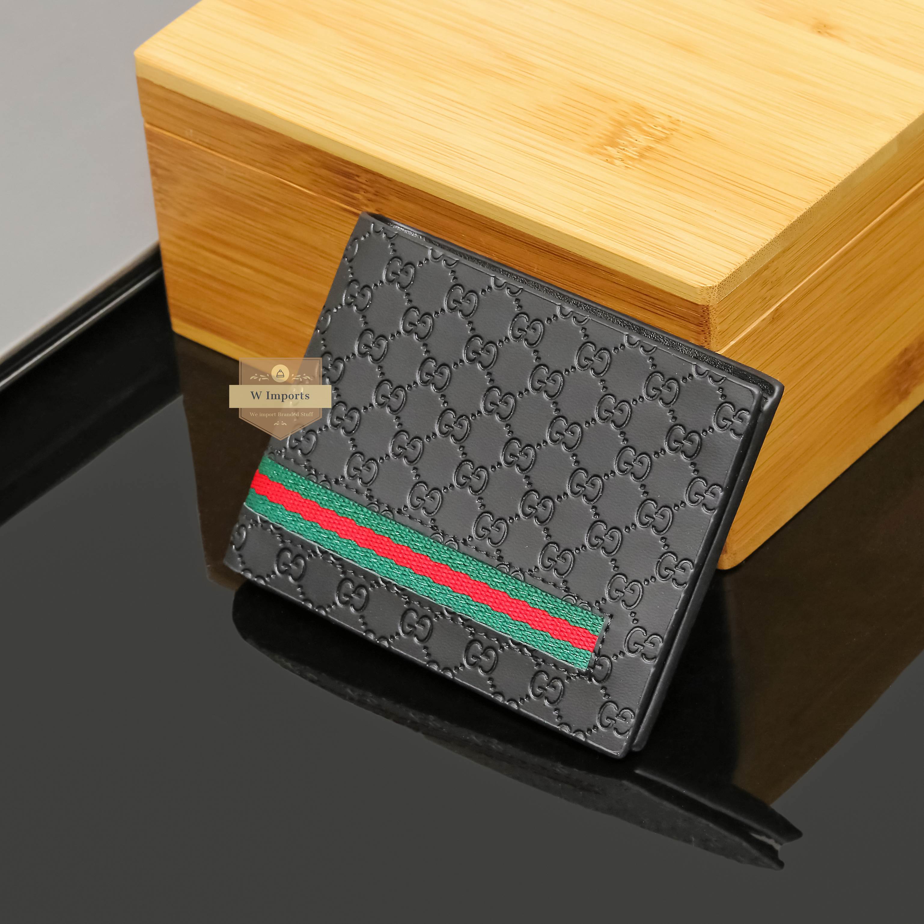折りたたみ財布 Gucci Gg Marmont Foldable Wallet GUCCI GG Marmont(グッチ GGマーモント) 折りたたみ財布